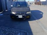Honda Odyssey 1995 года за 1 800 000 тг. в Талдыкорган – фото 5