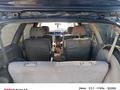 Honda Odyssey 1995 года за 1 800 000 тг. в Талдыкорган – фото 7