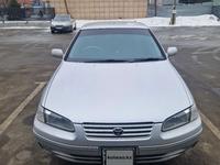 Toyota Camry 1997 годаfor3 200 000 тг. в Талдыкорган