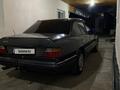 Mercedes-Benz E 230 1992 года за 1 000 000 тг. в Шымкент – фото 3