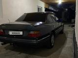 Mercedes-Benz E 230 1992 года за 1 000 000 тг. в Шымкент – фото 3