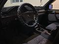 Mercedes-Benz E 230 1992 года за 1 000 000 тг. в Шымкент – фото 4
