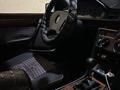 Mercedes-Benz E 230 1992 года за 1 000 000 тг. в Шымкент – фото 5