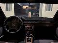 Mercedes-Benz E 230 1992 года за 1 000 000 тг. в Шымкент – фото 7
