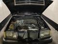 Mercedes-Benz E 230 1992 года за 1 000 000 тг. в Шымкент – фото 9
