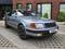 Audi 100 1992 года за 3 850 000 тг. в Алматы
