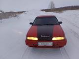 Mazda 626 1990 годаfor650 000 тг. в Астана