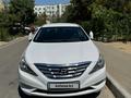 Hyundai Sonata 2011 годаүшін6 000 000 тг. в Алматы