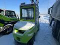 Zoomlion  FD 30 2025 года в Караганда – фото 4