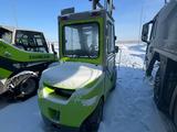 Zoomlion  FD 30 2025 года в Караганда – фото 4
