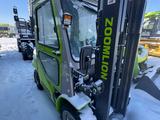 Zoomlion  FD 30 2025 года в Караганда – фото 2