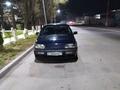 Volkswagen Golf 1995 годаfor1 800 000 тг. в Алматы