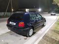 Volkswagen Golf 1995 годаfor1 800 000 тг. в Алматы – фото 3