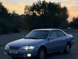 Toyota Camry 1997 года за 3 100 000 тг. в Талдыкорган – фото 2