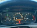 Toyota Camry 1997 года за 3 100 000 тг. в Талдыкорган – фото 10