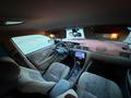 Toyota Camry 1997 года за 3 100 000 тг. в Талдыкорган – фото 11