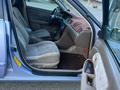 Toyota Camry 1997 года за 3 100 000 тг. в Талдыкорган – фото 12