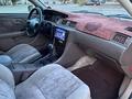 Toyota Camry 1997 года за 3 100 000 тг. в Талдыкорган – фото 13