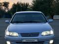 Toyota Camry 1997 года за 3 100 000 тг. в Талдыкорган – фото 3