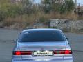 Toyota Camry 1997 года за 3 100 000 тг. в Талдыкорган – фото 4