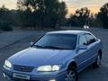 Toyota Camry 1997 года за 3 100 000 тг. в Талдыкорган