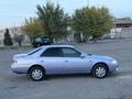 Toyota Camry 1997 года за 3 100 000 тг. в Талдыкорган – фото 5
