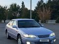 Toyota Camry 1997 года за 3 100 000 тг. в Талдыкорган – фото 6