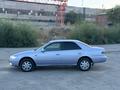 Toyota Camry 1997 года за 3 100 000 тг. в Талдыкорган – фото 8