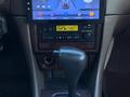 Toyota Camry 1997 года за 3 100 000 тг. в Талдыкорган – фото 9