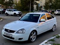 ВАЗ (Lada) Priora 2172 2015 годаfor3 750 000 тг. в Костанай