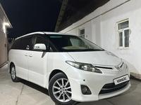 Toyota Estima 2010 годаүшін5 000 000 тг. в Кызылорда