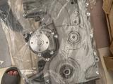 Двигатель на Фав V5 за 400 000 тг. в Шымкент – фото 3