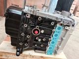 Двигатель на Фав V5 за 400 000 тг. в Шымкент – фото 2