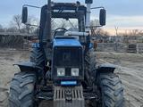 Беларус  1222.3 2015 года за 8 000 000 тг. в Кызылорда – фото 3