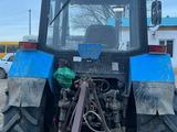 Беларус  1222.3 2015 года за 8 000 000 тг. в Кызылорда – фото 4