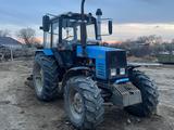 Беларус  1222.3 2015 года за 8 000 000 тг. в Кызылорда – фото 2