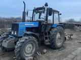 Беларус  1222.3 2015 года за 8 000 000 тг. в Кызылорда