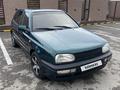 Volkswagen Golf 1995 годаүшін1 500 000 тг. в Тараз – фото 2