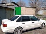 Volkswagen Passat 1994 годаfor950 000 тг. в Шымкент – фото 3