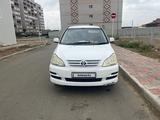 Toyota Ipsum 2007 годаfor5 200 000 тг. в Атырау – фото 2