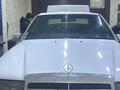 Mercedes-Benz E 230 1992 года за 2 600 000 тг. в Алматы – фото 9