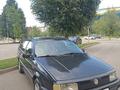 Volkswagen Passat 1991 годаүшін1 500 000 тг. в Алматы – фото 3