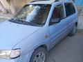 Mazda Demio 2002 годаүшін500 000 тг. в Жанаозен – фото 2