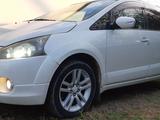 Mitsubishi Grandis 2006 года за 5 500 000 тг. в Актобе