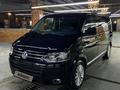 Volkswagen Multivan 2010 годаүшін12 000 000 тг. в Алматы – фото 4