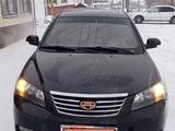 Geely Emgrand X7 2016 годаүшін4 000 000 тг. в Астана
