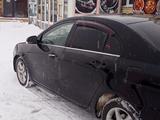 Geely Emgrand X7 2016 годаүшін4 000 000 тг. в Астана – фото 2