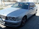 Nissan Cedric 1995 года за 2 000 000 тг. в Семей – фото 2