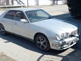 Nissan Cedric 1995 года за 2 000 000 тг. в Семей