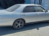 Nissan Cedric 1995 года за 2 000 000 тг. в Семей – фото 3